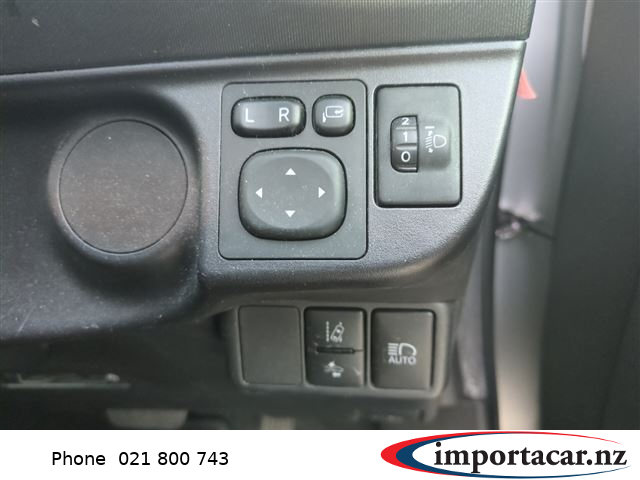 Vehicle Pic 3166519