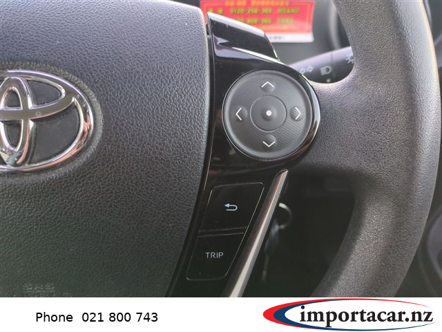 Vehicle Pic 3166520