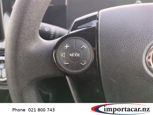 Vehicle Pic 3166521