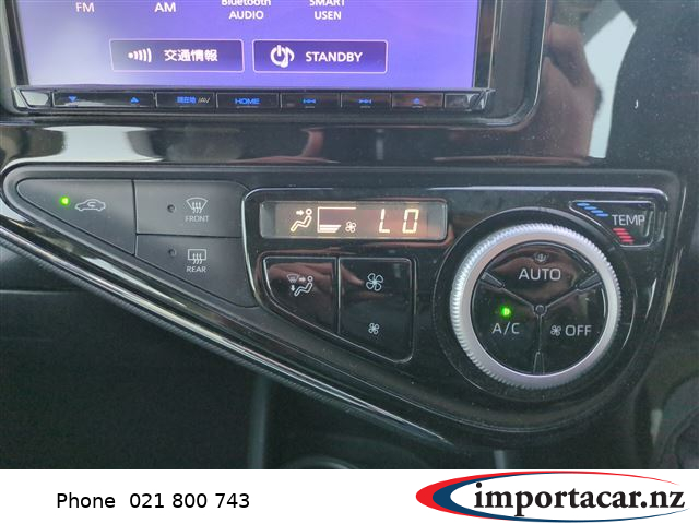 Vehicle Pic 3166522