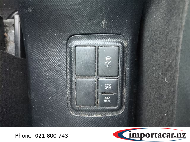 Vehicle Pic 3166524