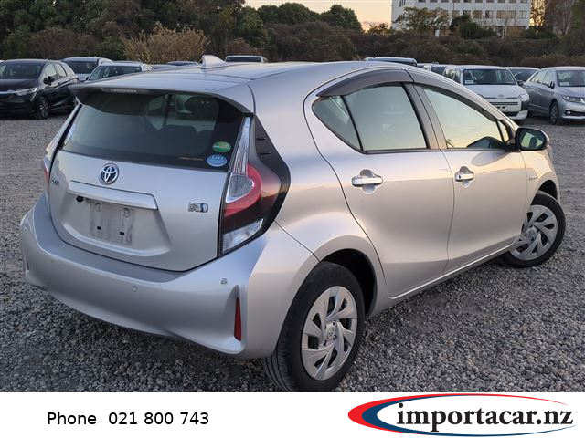 Vehicle Pic 3166526