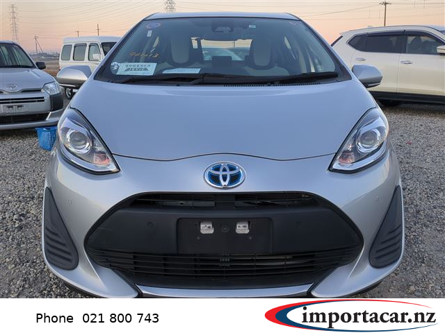 Vehicle Pic 3166527