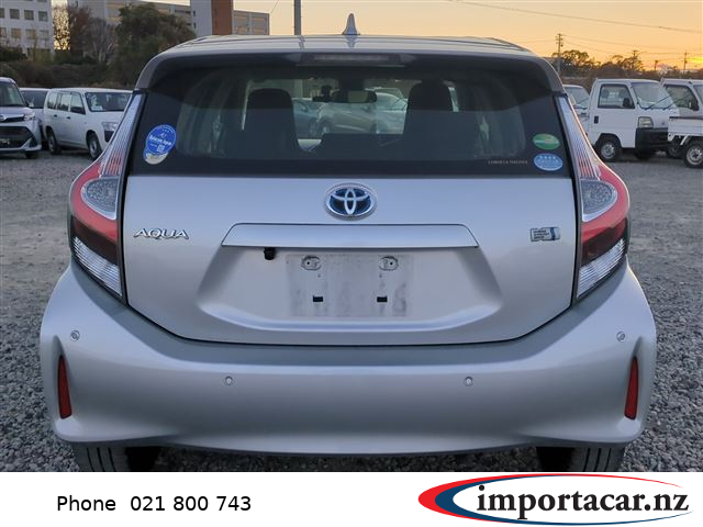 Vehicle Pic 3166528