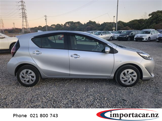 Vehicle Pic 3166529