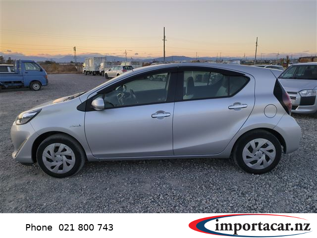 Vehicle Pic 3166530