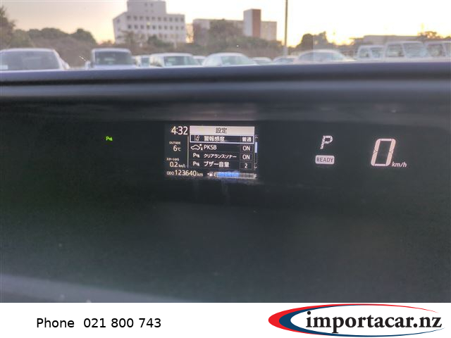 Vehicle Pic 3166531