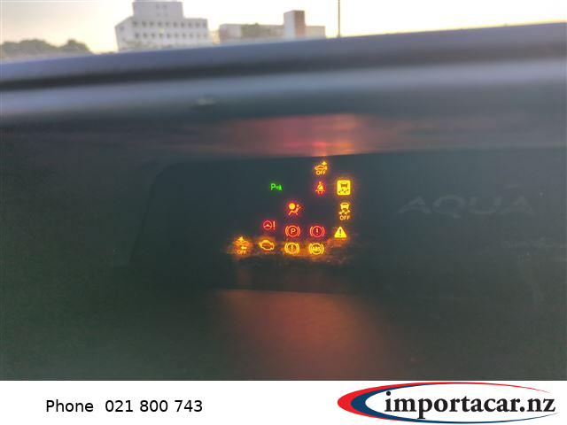 Vehicle Pic 3166532