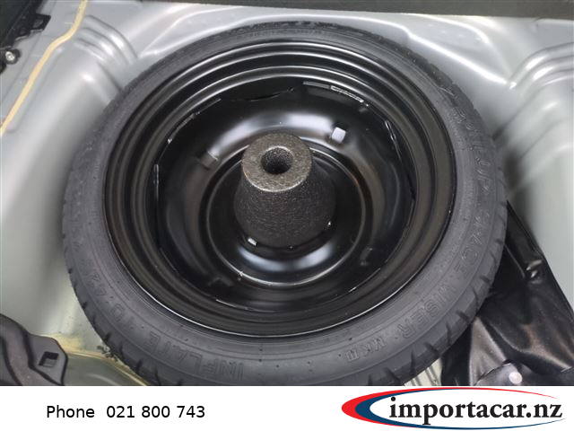 Vehicle Pic 3166533