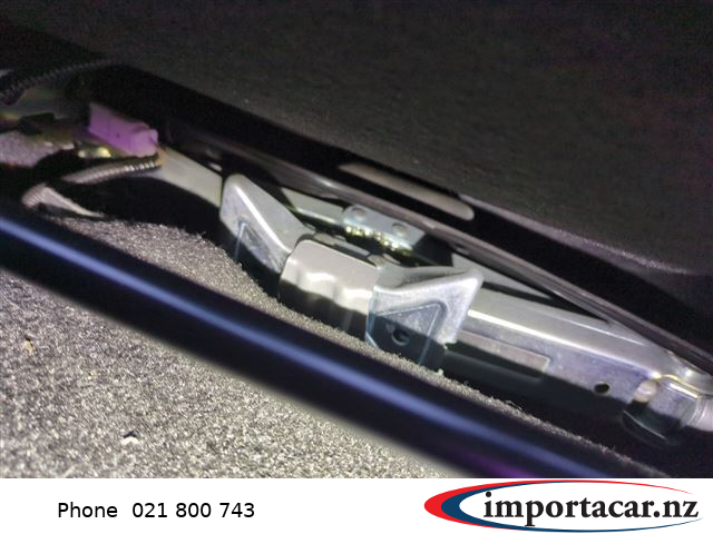 Vehicle Pic 3166534
