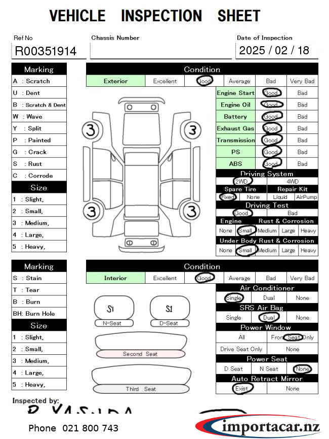Vehicle Pic 3166535