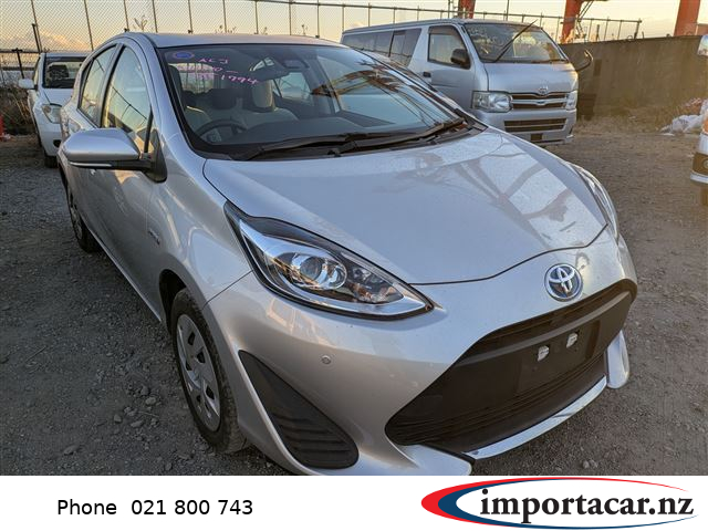 Vehicle Pic 3166536