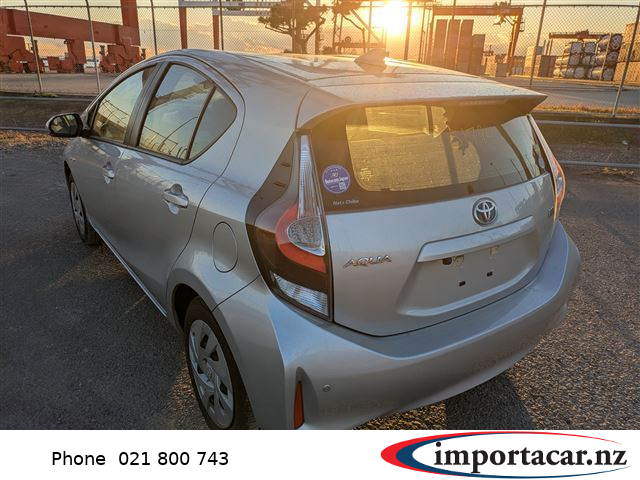 Vehicle Pic 3166537