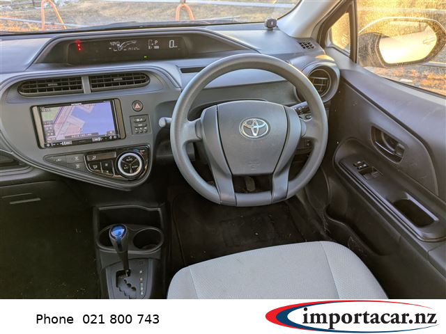 Vehicle Pic 3166538