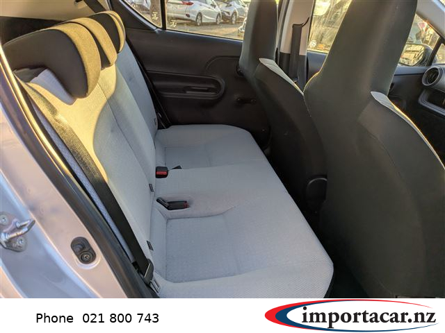 Vehicle Pic 3166539