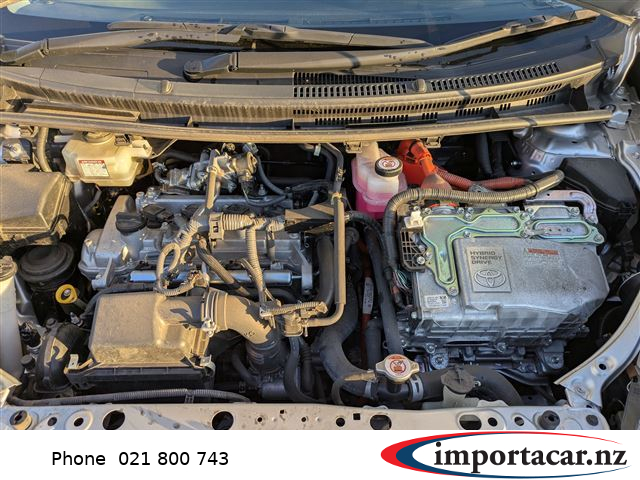 Vehicle Pic 3166540