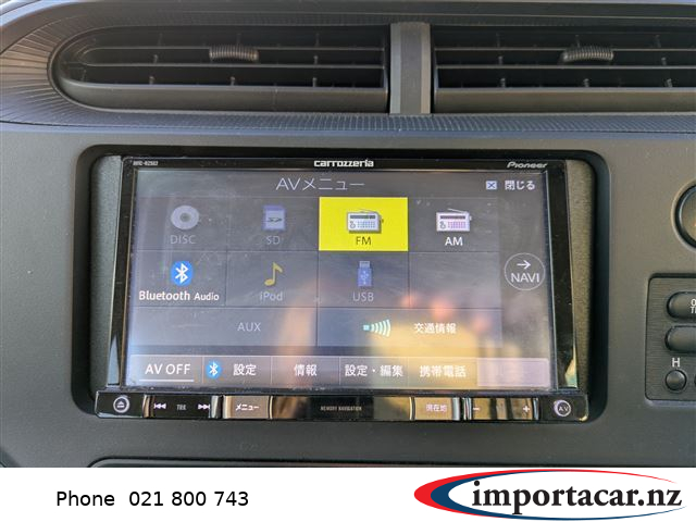 Vehicle Pic 3166541