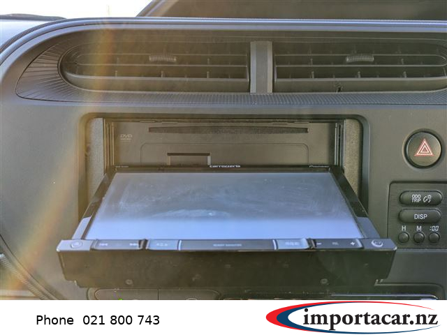 Vehicle Pic 3166542