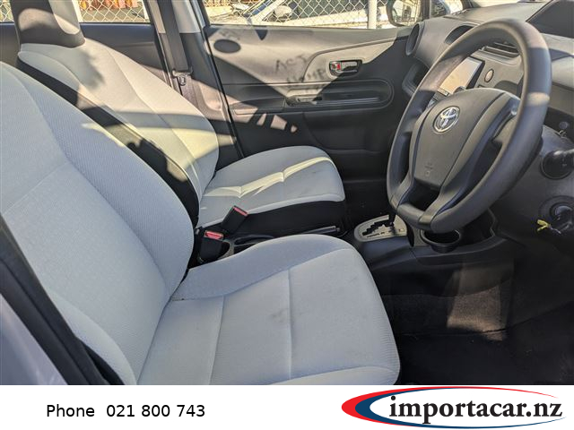 Vehicle Pic 3166543