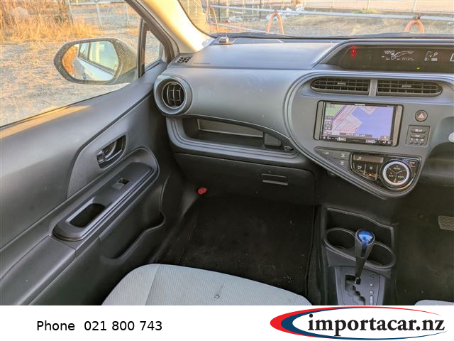 Vehicle Pic 3166544