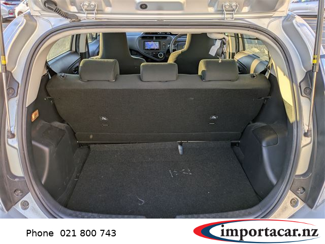 Vehicle Pic 3166545