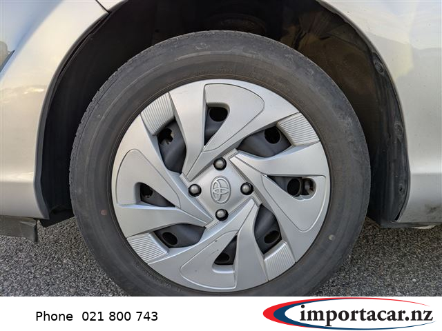 Vehicle Pic 3166546