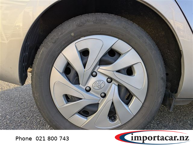 Vehicle Pic 3166548