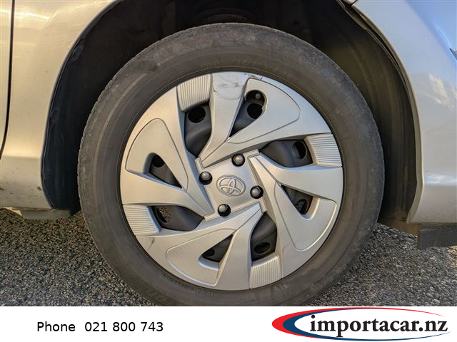 Vehicle Pic 3166549