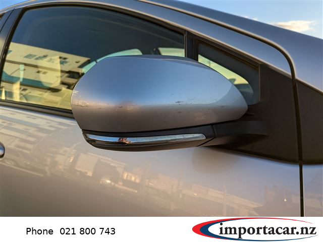 Vehicle Pic 3166550