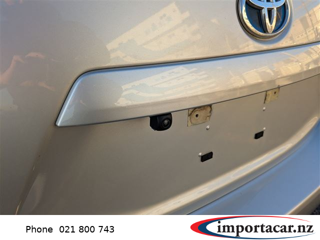 Vehicle Pic 3166551