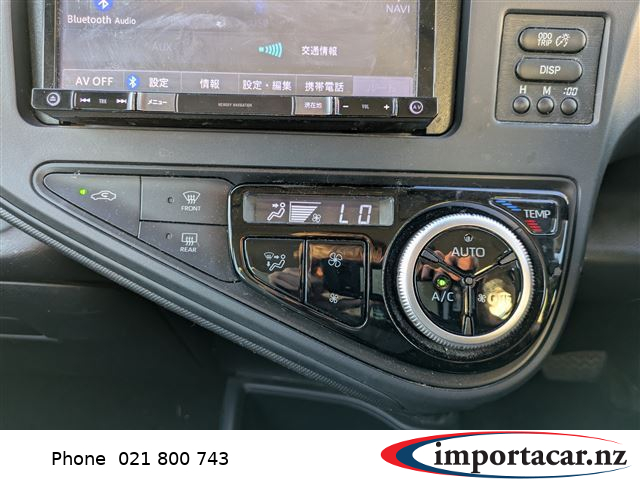 Vehicle Pic 3166553