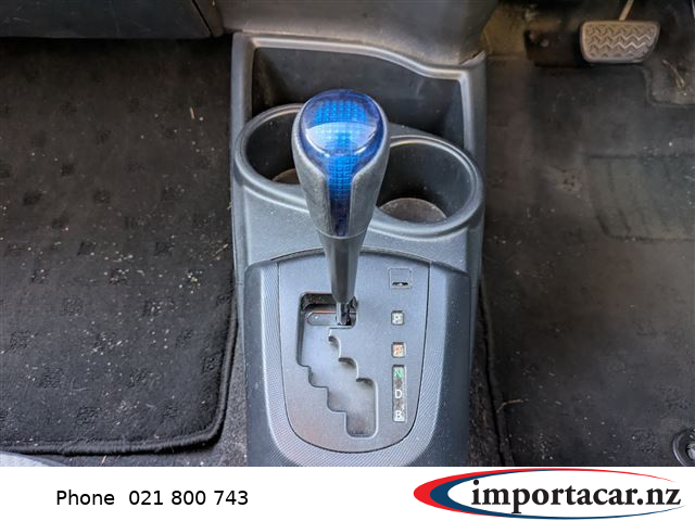 Vehicle Pic 3166554