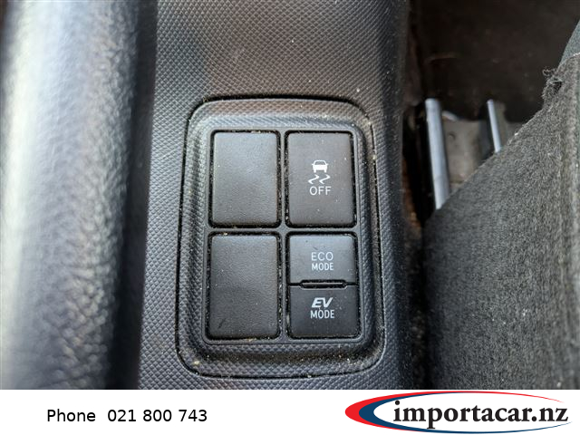 Vehicle Pic 3166555