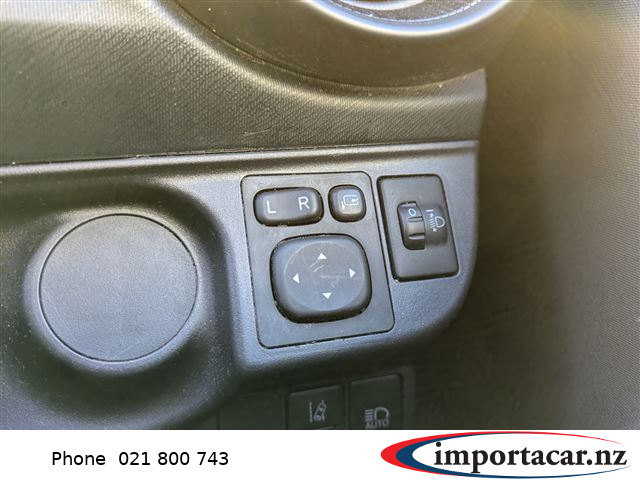 Vehicle Pic 3166556