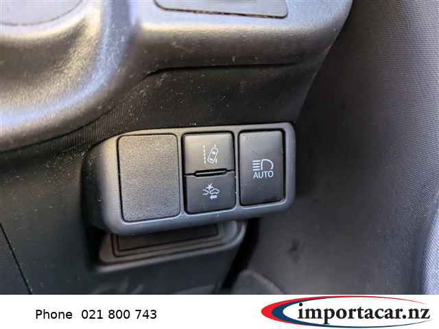 Vehicle Pic 3166557