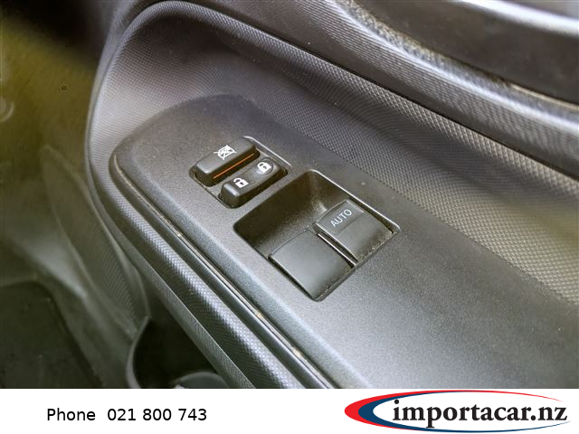 Vehicle Pic 3166558