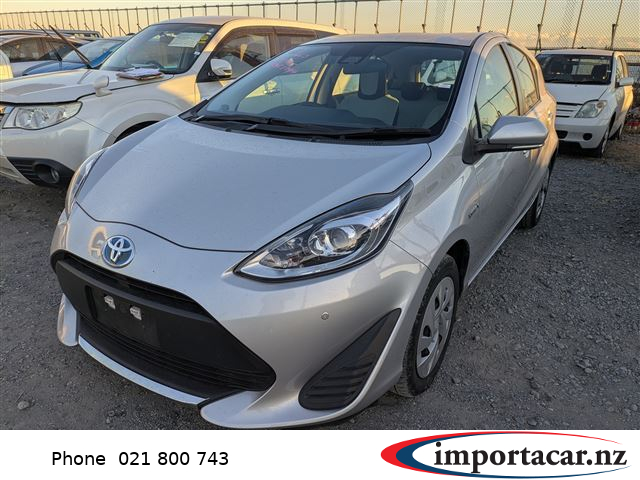 Vehicle Pic 3166559