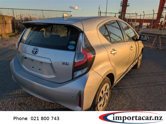 Vehicle Pic 3166560