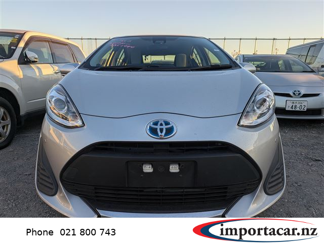 Vehicle Pic 3166561