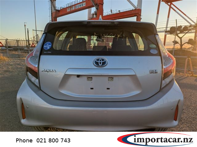 Vehicle Pic 3166562