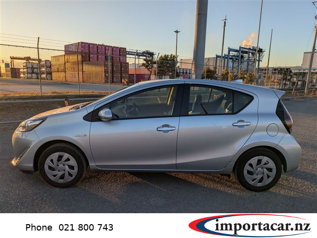 Vehicle Pic 3166563