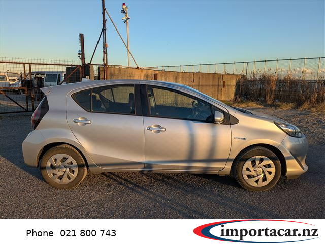 Vehicle Pic 3166564