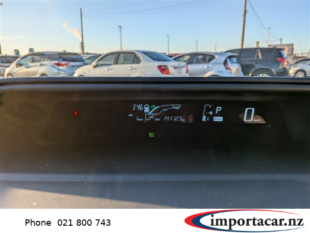 Vehicle Pic 3166565