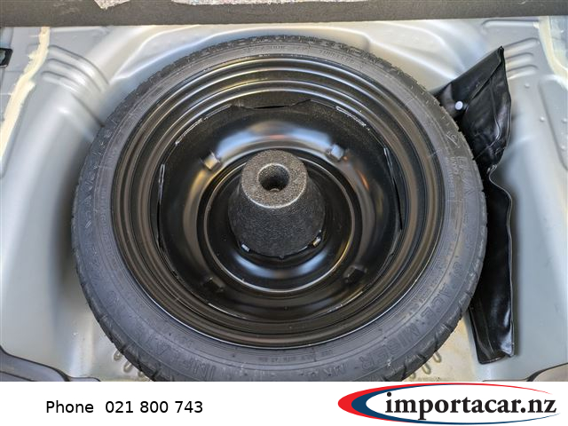 Vehicle Pic 3166567