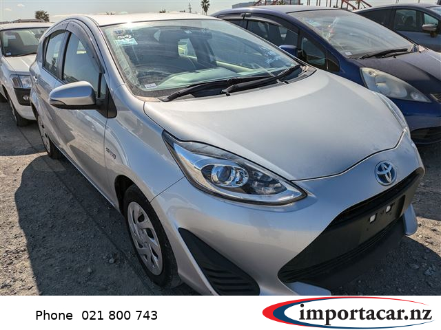 Vehicle Pic 3166570