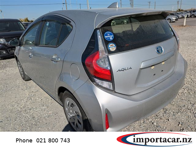 Vehicle Pic 3166571