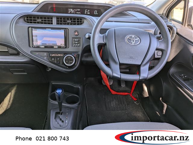 Vehicle Pic 3166572