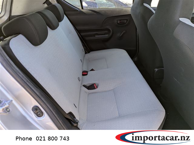 Vehicle Pic 3166573