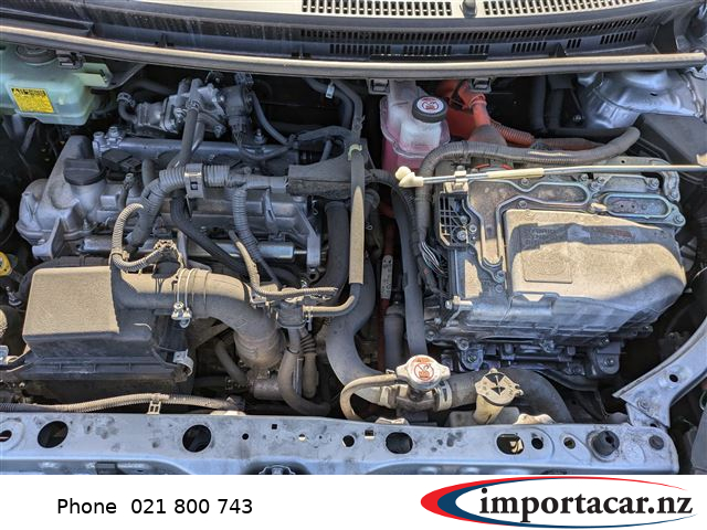 Vehicle Pic 3166574