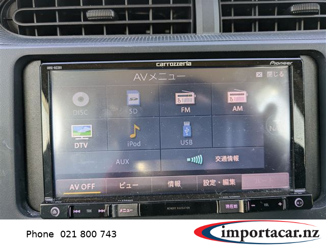 Vehicle Pic 3166576